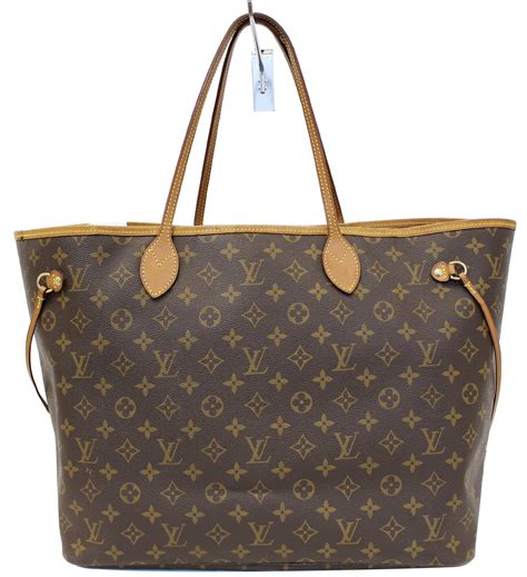 louis vuitton bunte tasche|louis vuitton tasche neverfull.